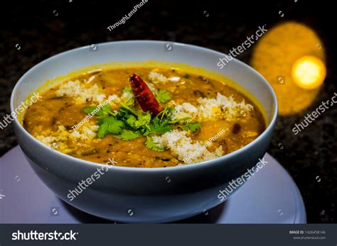 1,306 Odisha food Images, Stock Photos & Vectors | Shutterstock