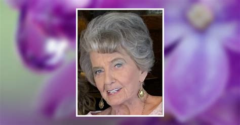 Nancy Kay Myers Obituary 2024 Horan McConaty Funeral Service And