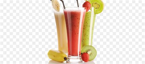 Smoothie Suco De Milkshake Png Transparente Gr Tis