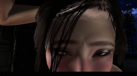 Miasto Apokalipsy Milf