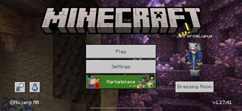 Como Jogar Minecraft Amigos Pc Celular E Console