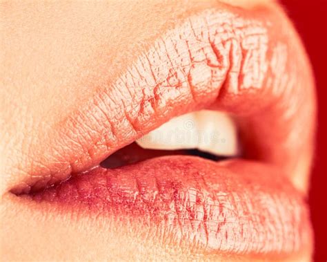 Woman Lip Female Lips Lips Tongue Out Beautiful Woman Girl Close