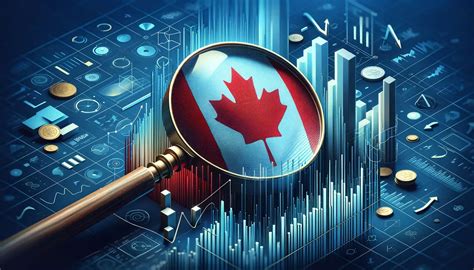 The Best Canadian Blackrock Etfs To Buy In September Stocktrades