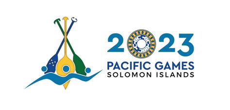 Australia invests $17m and deploys security forces to Pacific Games in