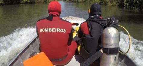 Corpo de homem assassinado e esquartejado é jogado no Rio Doce em