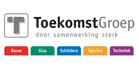 Toekomst Bouw Tech Map De Regio Als Leslokaal