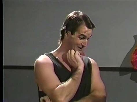 Watch Retro Retro Retro S Babe Porn SpankBang