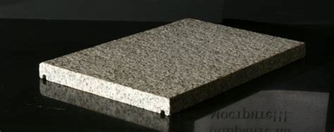 Юнит Интериор - гранит, гранитогрес и ламинат. Интериорен дизайн. Пана