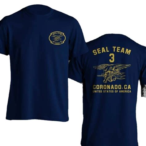 Navy Seal Shirts Mens Informacionpublicasvetgobgt