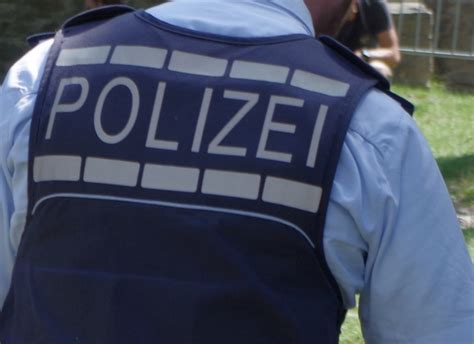 Polizei Warnt Vor Falschen Handwerkern Falscher Handwerker Abgeblitzt