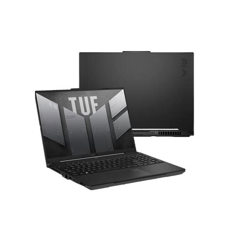 Asus Tuf Gaming A16 Advantage Edition 2023 Tech Specs｜laptops For