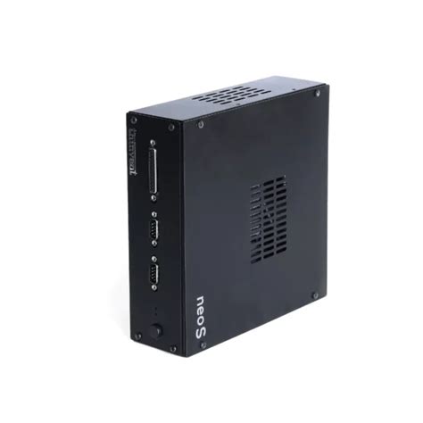 Neo S Thin Client Thin Client Mini PC And All In One By Thinvent