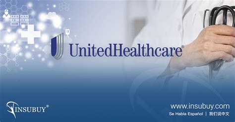 United Healthcare Ppo Network Options Reviews And How It Works