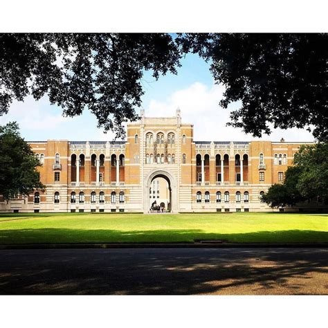 Best Mechanical Engineering Degree Colleges in Texas | 2022