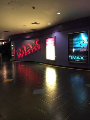 SCOTIABANK THEATRE EDMONTON - 56 Photos & 59 Reviews - Cinema - 8882 ...