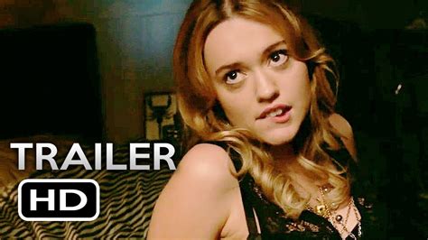 SEX EDUCATION Official Trailer 2019 Asa Butterfield Netflix Comedy TV