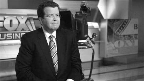 Neil Cavuto Looks Back At 15 Years Of Fox Business Network ‘we Take Stock Of The Country’ Fox