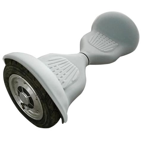 Sopear Pouces Smart Self Balancing Scooter Hoverboard Silicone