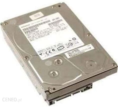 Dysk Serwerowy Acer Hitachi 640 Gb 7200 Rpm Cache KH64007002