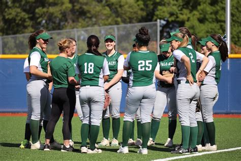 Softball Prepares To Face Rival Gunn The Paly Voice