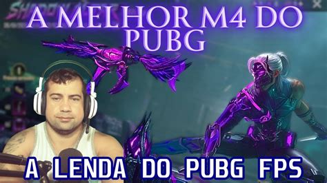 LIVE ON INFLUENCIADOR PUBG MOBILE SALINHAS PREMIADA SABADO 20 00 HORAS