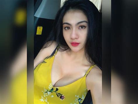 Daftar Pijat Panggilan Jakarta Timur Jam Gadis Idaman