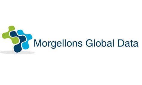 CHARLES E. HOLMAN FOUNDATION | Lone Star TX