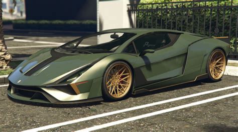 Pegassi Ignus Gta Online Vehicle Stats Price How To Get