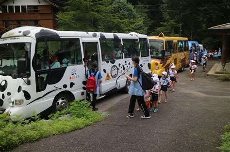 栃木県の保育施設「認定こども園 おおみや幼児教育センター」 全国保育情報センター For 学生