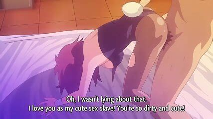 Ryuudouji Shimon No Inbou Episode 2 60FPS Hentai Uncensored