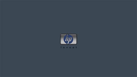 HP EliteBook Wallpapers - Wallpaper Cave