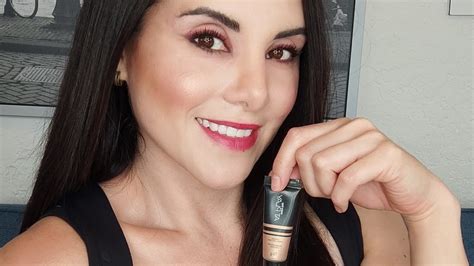 Tips Para Aplicar El Nuevo Iluminador Mary Kay At Play Rose Gold