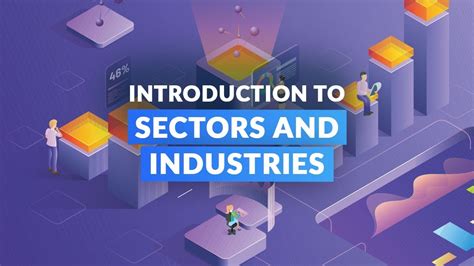 Industry Sectors