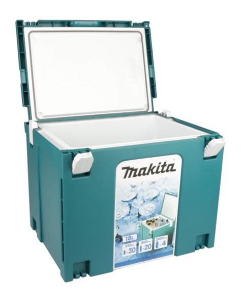 Makita K Hlbox Makpac Gr Kaufen