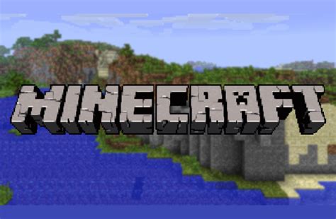 Minecraft Vendeu Milh Es De C Pias No Pc Zwame Jogos