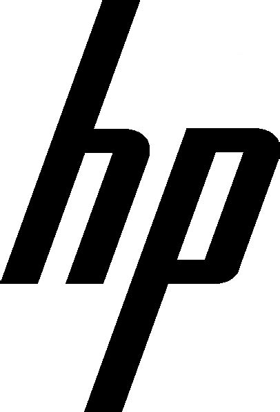 Hp Logo 2 Logos Photo 40270529 Fanpop Page 3