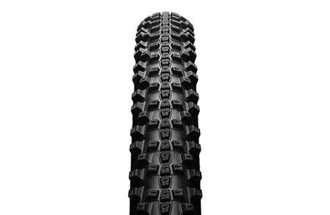 Schwalbe Smart Sam Plus Addix Performance GreenGuard Drahtreifen HS47