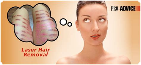 Laser Hair Removal Safety - The Skiny