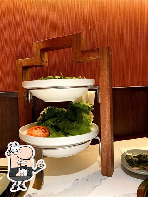 Da Yu Hot Pot 大渝火锅 New York City Restaurant menu prices and reviews