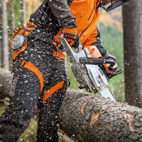 Stihl Kettens Ge Ms Schumann Technik De