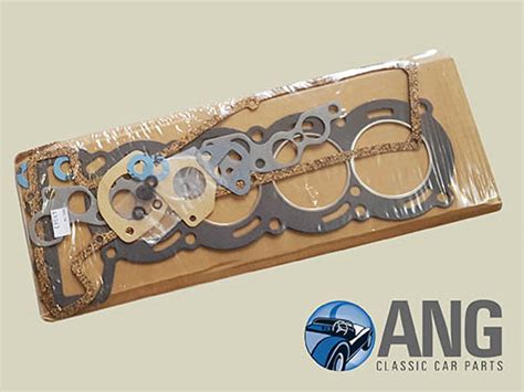 HEAD GASKET SET IMP SINGER CHAMOIS SUNBEAM STILETTO ANG Classic