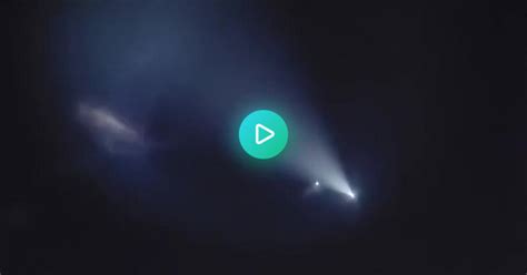 Spacex Launch Album On Imgur