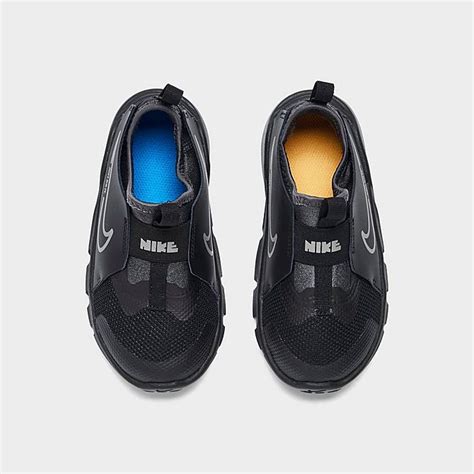 Kids' Toddler Nike Flex Runner 2 Running Shoes| Finish Line