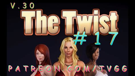 The Twist Game Walkthrough Tips And Tricks