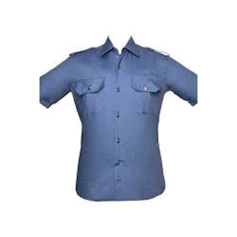 Camicia Estiva Carabiniere Il Militare