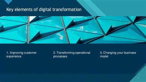 What’s The Role Of A Business Analyst In Digital Transformation