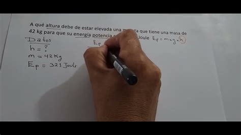 Descubre La Altura Ideal Para Colocar Una Maceta Y Optimiza El