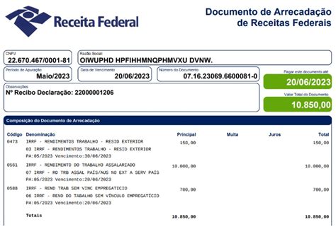 Substituição DCTF pela DCTFWeb Jettax