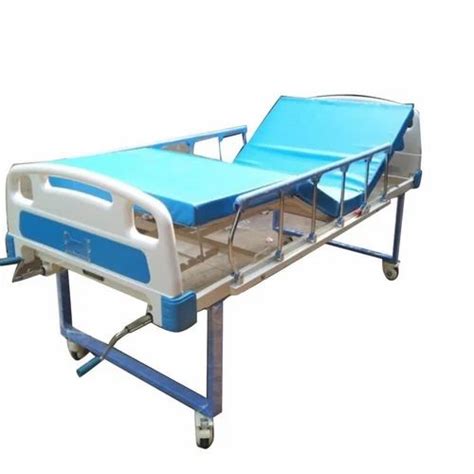 Operating Type Automation Grade Manual Hospital Fowler Bed Size