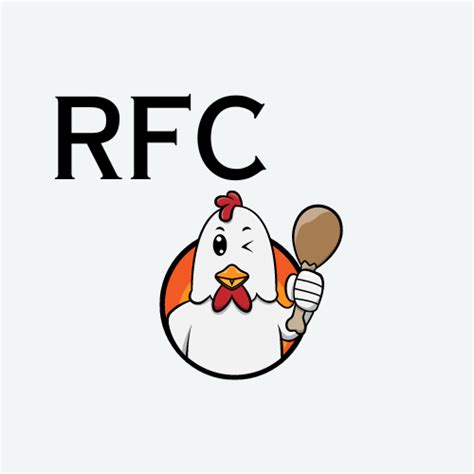 rfc    borrow   internet archive